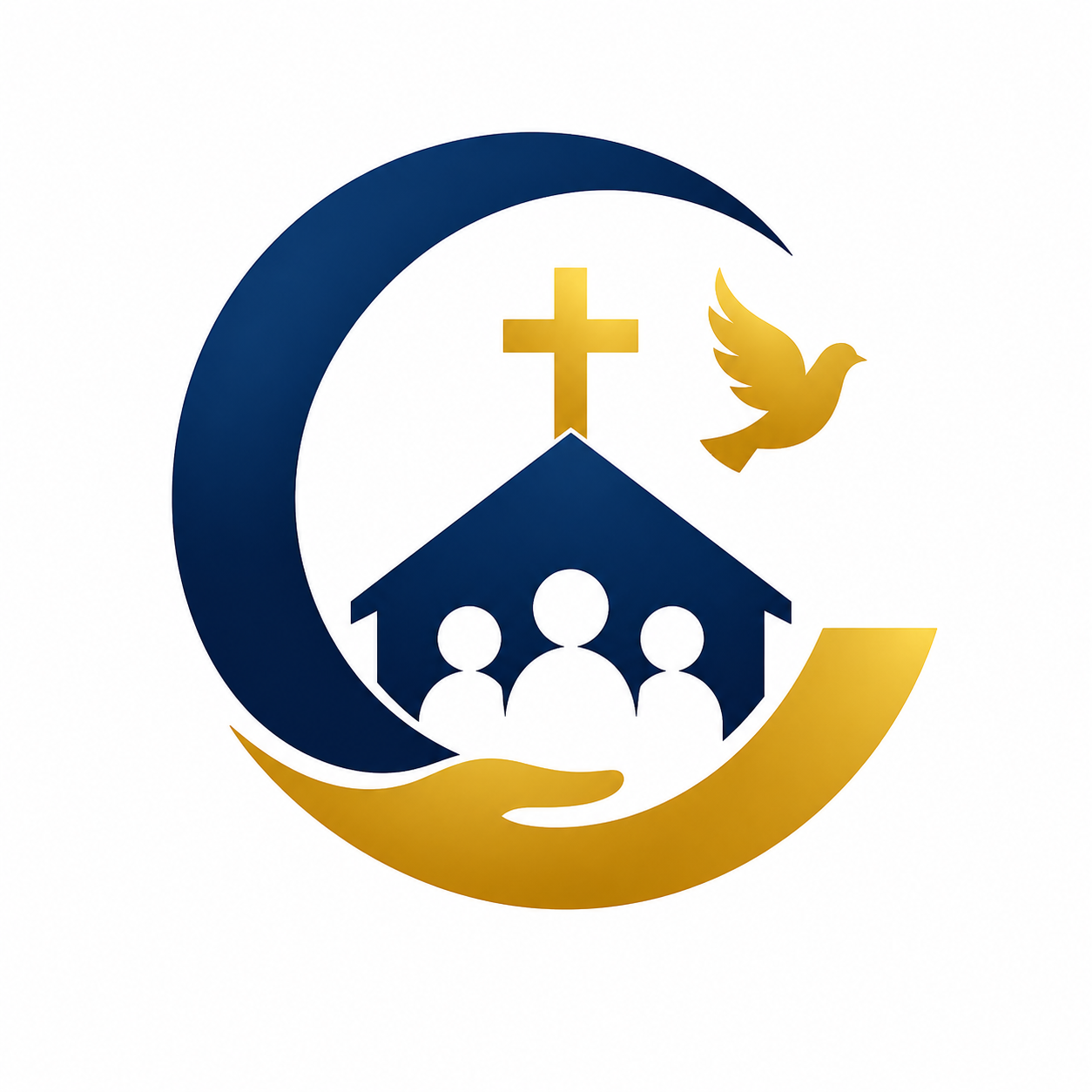Logo Chrismaney